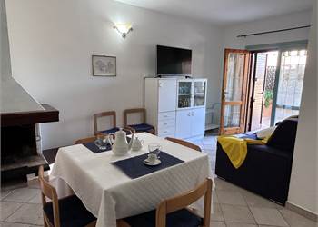 Apartment в продажа для Loiri Porto San Paolo